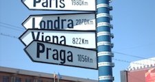 Roumanie : pour la génération née après 1989, l'avenir est à l'étranger
