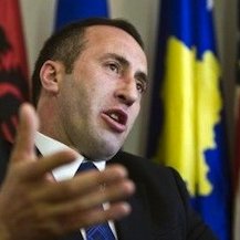 TPIY : Et si Ramush Haradinaj était acquitté…