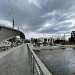 Municipales au Kosovo : un scrutin local aux allures de test national