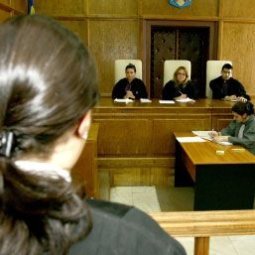 Roumanie : les magistrats en colère, la justice au ralenti
