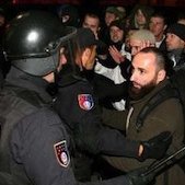 LGBT en Bosnie : le temps viendra-t-il d'une Gay Pride à Sarajevo ?