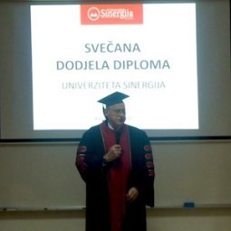 Bosnie-Herzégovine : faux diplômes et universités bidons