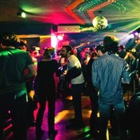 Raki Balkans Sound System : Disko Balkans
