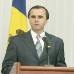 Moldavie : le Premier ministre démissionne « pour le bien de la nation »