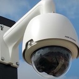 Des systèmes de surveillance chinois en Roumanie : les institutions du pays sont-elles espionnées ?