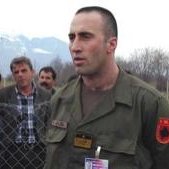 Kosovo : l'accusé Haradinaj en lice pour les élections... depuis sa prison