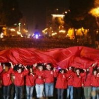 Albanie : grève de la faim des députés socialistes, ultime solution à la crise ?