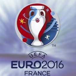 Euro 2016 : Quelles chances pour les équipes balkaniques ? 