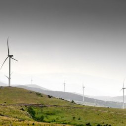 Croatie : comment les énergies renouvelables sont devenues un business juteux