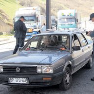 Tourisme au Monténégro : pas de régime particulier pour les Serbes