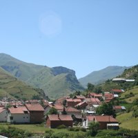 Minorités et élections au Kosovo : le maire de la commune de Gora brièvement arrêté