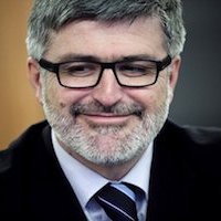 Otan : la Slovénie fait du lobbying pour l'intégration du Monténégro