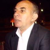 Ylljet Aliçka, ambassadeur et écrivain : rencontre avec un homme libre
