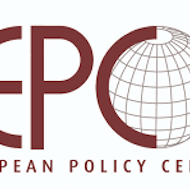 The war in Ukraine : Impact on EU Enlargement Policy and the Western Balkans