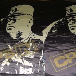 Les complicités de la cavale de Mladić, un « secret d'État » pour la Serbie