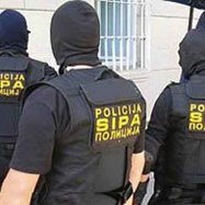 Bosnie : arrestation de l'ancien commandant de la police militaire de Republika Srpska 