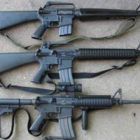 Kosovo : « montre ton arme si tu es un homme »