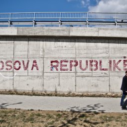 Kosovo : un chômage structurel massif qui n'a aucune chance de se résorber