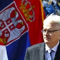 La Croatie dans l'UE : une bonne nouvelle pour la Serbie ?
