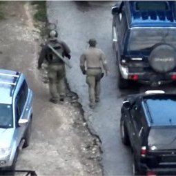 Quatre morts dans le nord du Kosovo : à qui profitent les tensions ?