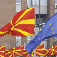 Intégration européenne : une nouvelle « troïka » pour bloquer l'entrée de la Macédoine ?