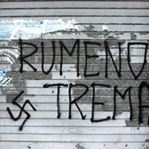Migrations : vague de xénophobie anti-roumaine en Italie