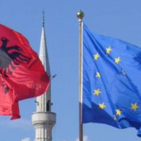 Pas de statut de « pays candidat » pour l'Albanie