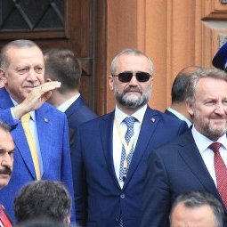 Turquie : la tournée stratégique et politique d'Erdoğan dans les Balkans