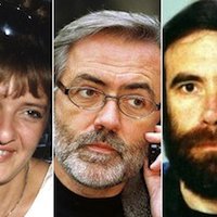 Serbie : saura-t-on enfin la vérité sur les meurtres de journalistes de l'époque Milošević ?