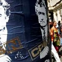 TPI : le procès de Radovan Karadžić à nouveau ajourné ?