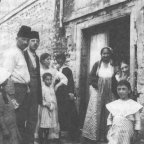 Bonnes feuilles • Une vie juive à Thessalonique : Kaddish pour Louna