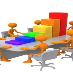 Blog • Qui est la jeunesse roumaine ?