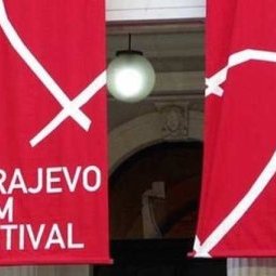 Sarajevo : le 22e Film Festival ouvre ses portes avec Robert de Niro