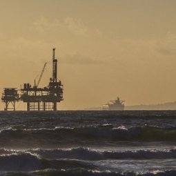 Gaz off-shore : quand ExxonMobil fait chanter la Roumanie