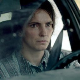 Kosovo : La ruche, une histoire de femme forte récompensée à Sundance