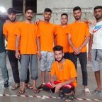 Blog • U Bihaću, jedno udruženje se trudi ujediniti migrante i lokalne stanovnike