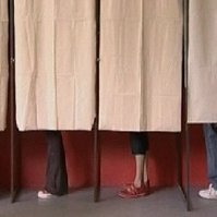 Elections municipales en Macédoine : vivement que ça se termine !
