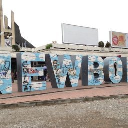 Kosovo : le coût réel des élections à répétition dans un pays « par interim »