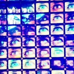 Télésurveillance en Serbie : Big Brother made in China