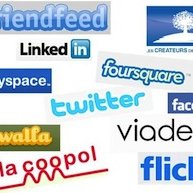 Serbie : le potentiel des réseaux sociaux, beaucoup plus qu'un simple jeu… 