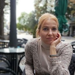 Kosovo : la liberté d'expression sous « confinement » à Mitrovica Nord