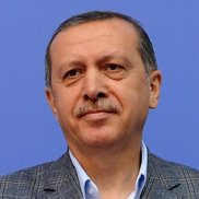 Recep Tayyip Erdoğan en Bosnie : « pour moi, Sarajevo compte autant que Trabzon et Diyarbakir »