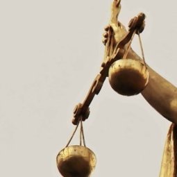 Serbie : lutte d'influence au Conseil des hauts procureurs 