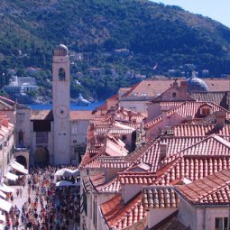 Croatie : comment survivre au tourisme de masse ?