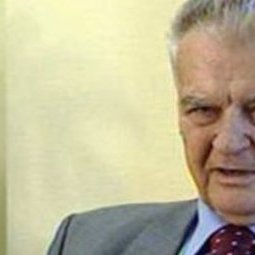 Veljko Kadijević, le dernier commandant de l'Armée populaire yougoslave, est mort à Moscou