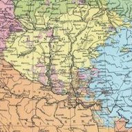 Blog • La nation roumaine dans le miroir hongrois