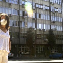 Serbie : les services publics sacrifiés sur l'autel de l'austérité