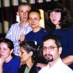 Tous les moyens sont bons pour sauver les infirmières bulgares condamnées à mort en Libye