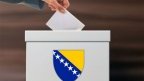 Élections en Bosnie-Herzégovine : quels changements ?
