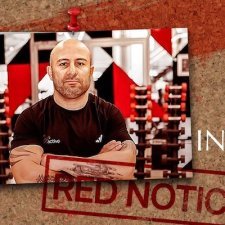 Mafieux bulgares en Afrique du Sud : la piste Stamenov